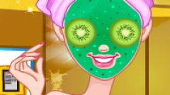 Play So Sakura: Moviestar PC Game No Download
