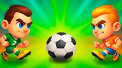 Play Soccer Arena X Android Game