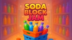Soda Block Jam - Play Now