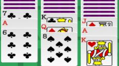 Free Online Play Solitaire 2 Now