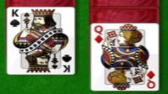Free Solitaire 3 Online Game iOS Play