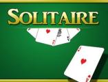 Play Solitaire Deluxe Free Android Game Online