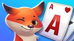 Play Solitaire Story Tripeaks 6 Free Now Online