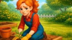 Sophie's Farm - Play Now
