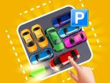 Play Sort: My Parking Area Now Online