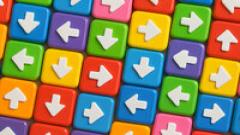 Free Sort Tiles Browser Play Game