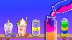 Play Sort Water Now Game Online Free