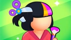 Spa empire - Play Now