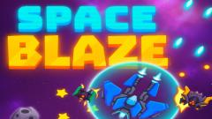 Free Space Blaze Mobile Now Play