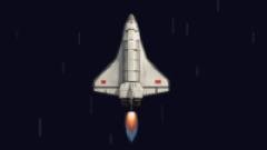 Space Cleaner - Play Now