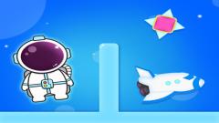 Play Space Escape Free Games Now