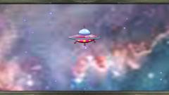Play Free Space Jump (1a13) Game On Mobile Online