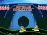 Free Space Shooter (6634) Mobile Online Game