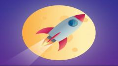 Play SpaceShooter Online Android
