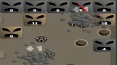 Play Spartan Bouncing Ball Free Online No Login