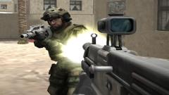 Play Special Wars Mobile Now For Free