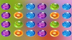 Free Speed Ball (aa89) Game Online For PC