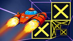 Play Speed Run 3d Free Online iOS