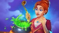Free Spellmind Game Now Online