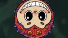 Play Spider Bubu Free Online Now