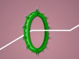 Free Spike Rings Laptop Game Online Now