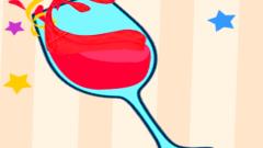 Play Spill IT (0e3b) Online Game Free