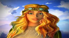 Play Spirit of the Ancient Forest Free Laptop Game