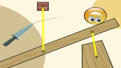 Play Splitter Online Game Now Free