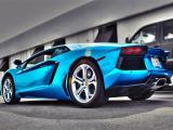 Play Sports Cars Slide Mobile Game Free Now