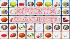 Free Sports Mahjong Connection Game Android Online Now