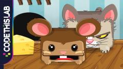 Free Squicky Desktop Game Now