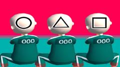 Play Squidly Game 123 Stop Free Online Now