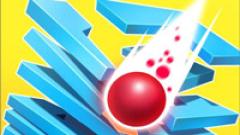 Free Stack Fall 3D: Crazy Mode Mobile Game Anytime
