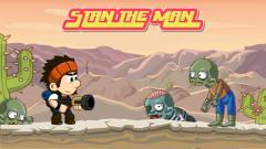 Play Stan The Man Games Android Online