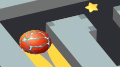 Play Star Maze iOS Online Now Free