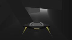 Play Starship Runner Now Free No Login