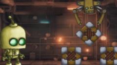 Free Play Games Steam Sorter Online