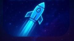 Play STELLAR GUARDIAN Game Without Download