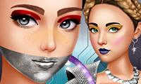Free Stellar Style Spectacle Fashion Online Games For PC