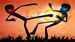 Free Stick Duel: Shadow Fight Android Game Now