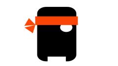 Free Games Stick Hero Online No Login
