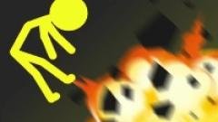 Stick: Tactics & Destruction - Play Now