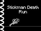 Play Stickman Death Run Browser Game Free Online