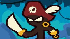 Play Stickman Upgrade Complete PC Game Free Online