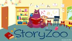 Free StoryZoo Games Android Game Now Free
