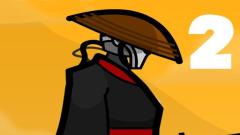Play Straw Hat Samurai 2 Game Free iOS