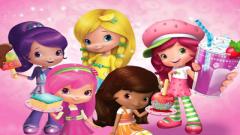 Play Strawberry Delicious Boutique (bf49) Now Free No Login