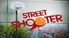 Free Street Shooter Online Game Now Free