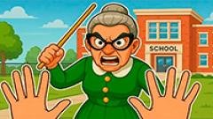 Free Student and Teacher Android Online Now