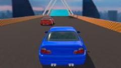 Play Stunt Car Extreme 2 Online Now Free